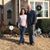 Terri McNeely's profile image