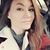 Mary H. Quattlebaum's profile image