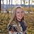 Chelsea Neubert's profile image