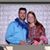 Becca Zehner's profile image