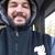 Joshua E Gosnell's profile image