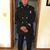 Paul Baxendale's profile image