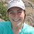 Brianne Zwiener's profile image