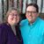 Richard Eric Vaughn's profile image