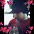 Trujillo Juan's profile image