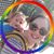 Heather Powers Wood's profile image