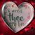 Susan Sinclair's profile image