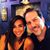 Rick Espana's profile image