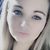 Keli Cox's profile image