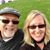 Sandee Lafler's profile image
