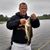 Jim Gadow's profile image