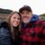 Alana Davis-DeLaria's profile image