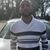 James M. Wade Jr.'s profile image