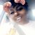 Kiara Nicole Porter's profile image