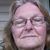 Carrie Verrette's profile image