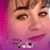 Kimberly Penney Kitchen's profile image