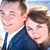 Kennalee Howell Hansen's profile image