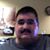 Joseph Purdy's profile image