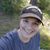 Sara Wroblewski's profile image