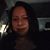 Ines Aldana's profile image