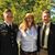 Michelle Stevens's profile image