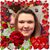 Amanda Pollock's profile image