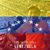 Javier Miranda's profile image