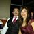 Sandra Meyer Garcia's profile image