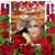 Rose Ann Gonzalez's profile image