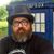 Knoel Honn's profile image