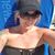 Roxy N Miley Bradford's profile image