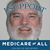 Bill Davis's profile image