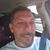 Michael Nielsen's profile image