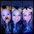 Danica Craft's profile image