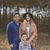 Whitney Collins-Sanchez's profile image