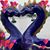 Viveka Neveln's profile image