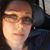 Christy Elaine Dishmon's profile image