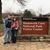 Sue Gurekovich's profile image