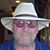 Norm Mugford's profile image