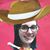 Ginger Lee Thompson Lackey's profile image
