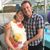 Steffanie Peevers's profile image