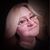 Kathy Smith Cage's profile image