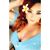Monica Cadenas's profile image