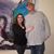 Laura Seskey Kane's profile image