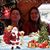 Rhonda Long Christison's profile image