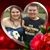 Melissa Eastham-Keeper's profile image