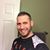 Ryan Brazel's profile image