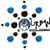 Metro-Urban Asset's profile image