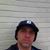 Sharon Russo's profile image