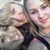Tosha Morales's profile image